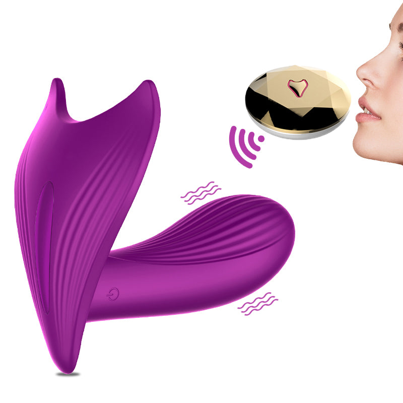 22ec1d8d66cec565075854696c15f6c1