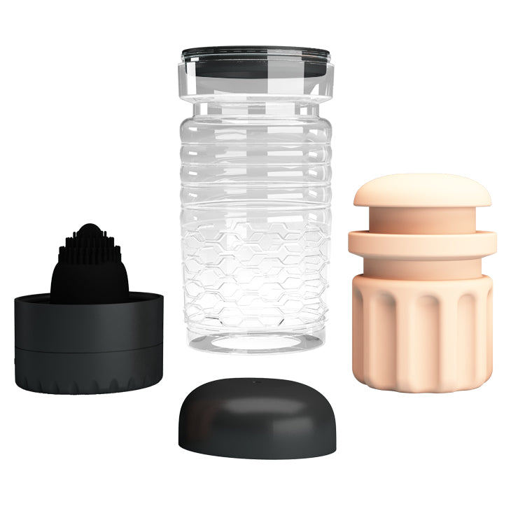 214b0358c06ccabf46e7887b14330942