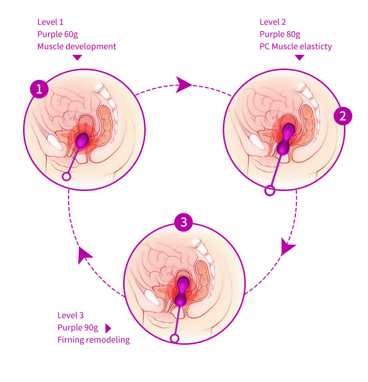 17e5543488c951058ea50da1905b8f74