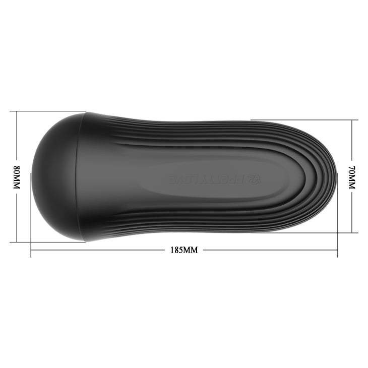 0fc7d68b0723531a3fc18148e0d3d0a3