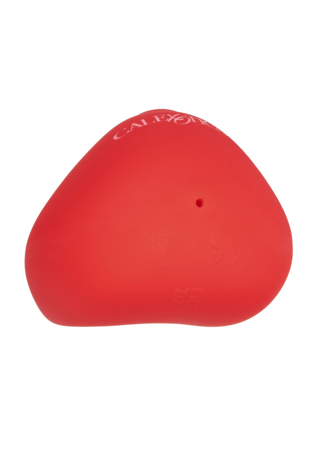 a9714ce3b2425078b4177f6b08a35250