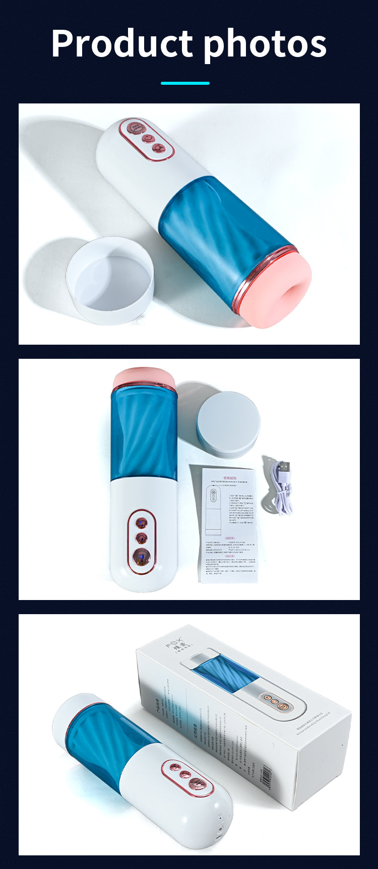 69a32201b84d5410b77705994539fad7