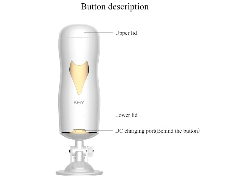 95aa1b18554e851a4e1d79f7db85202a