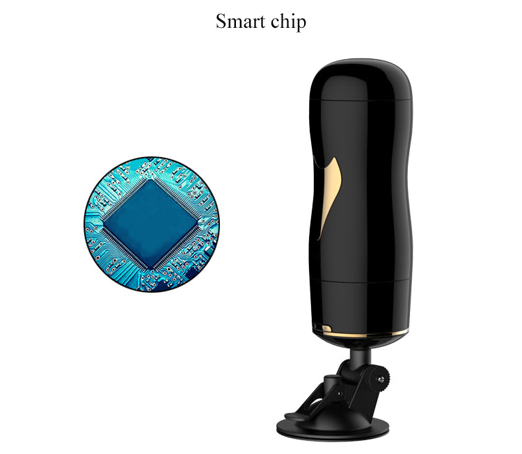 6f01e6b05fd9d958edbd4da96a4703c3