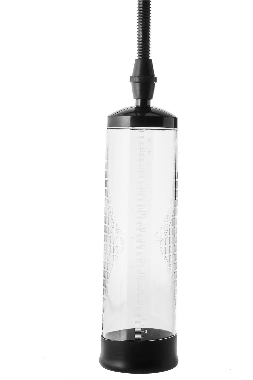 10d788fc9ee3ac92675acea0c8773f29