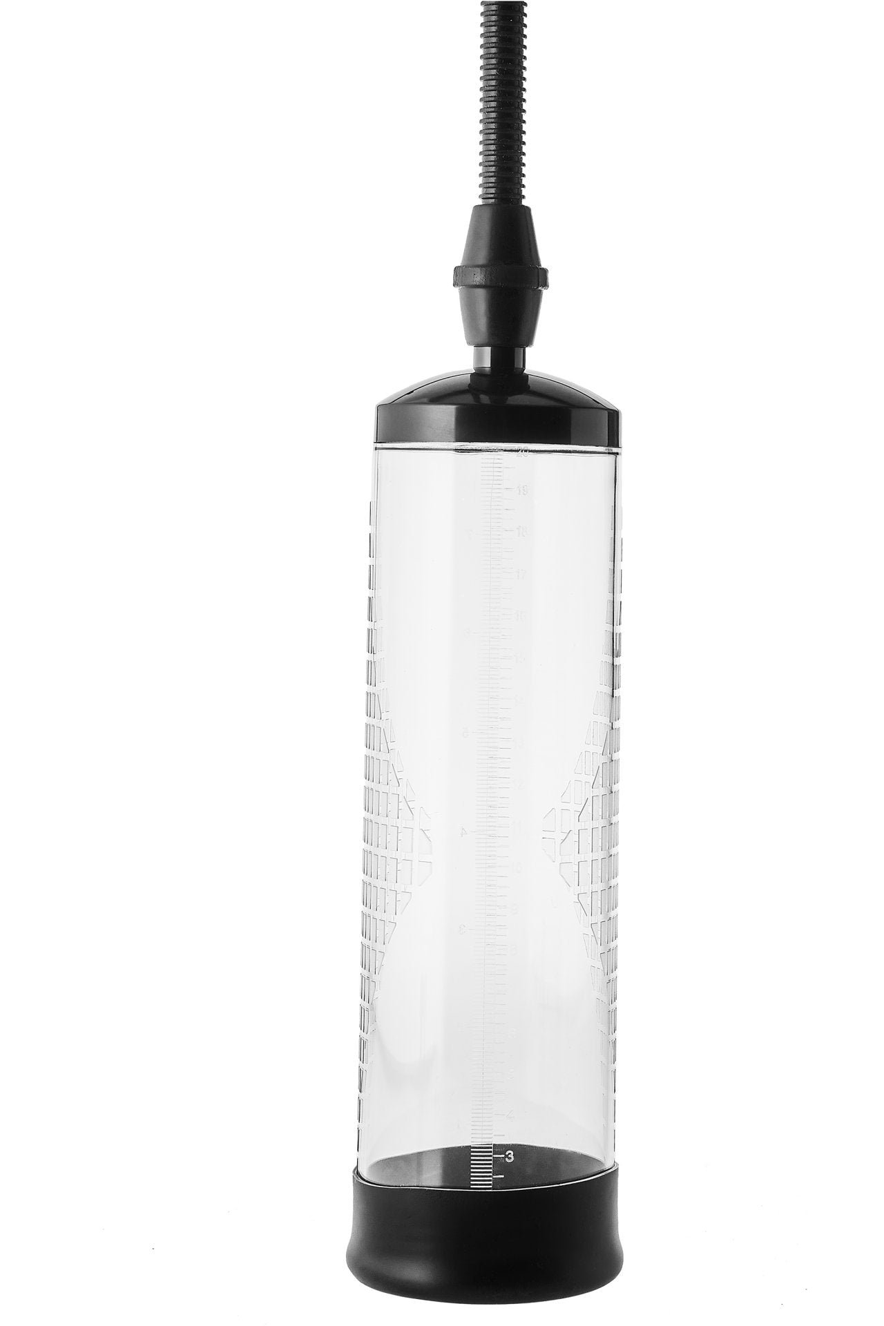 10d788fc9ee3ac92675acea0c8773f29