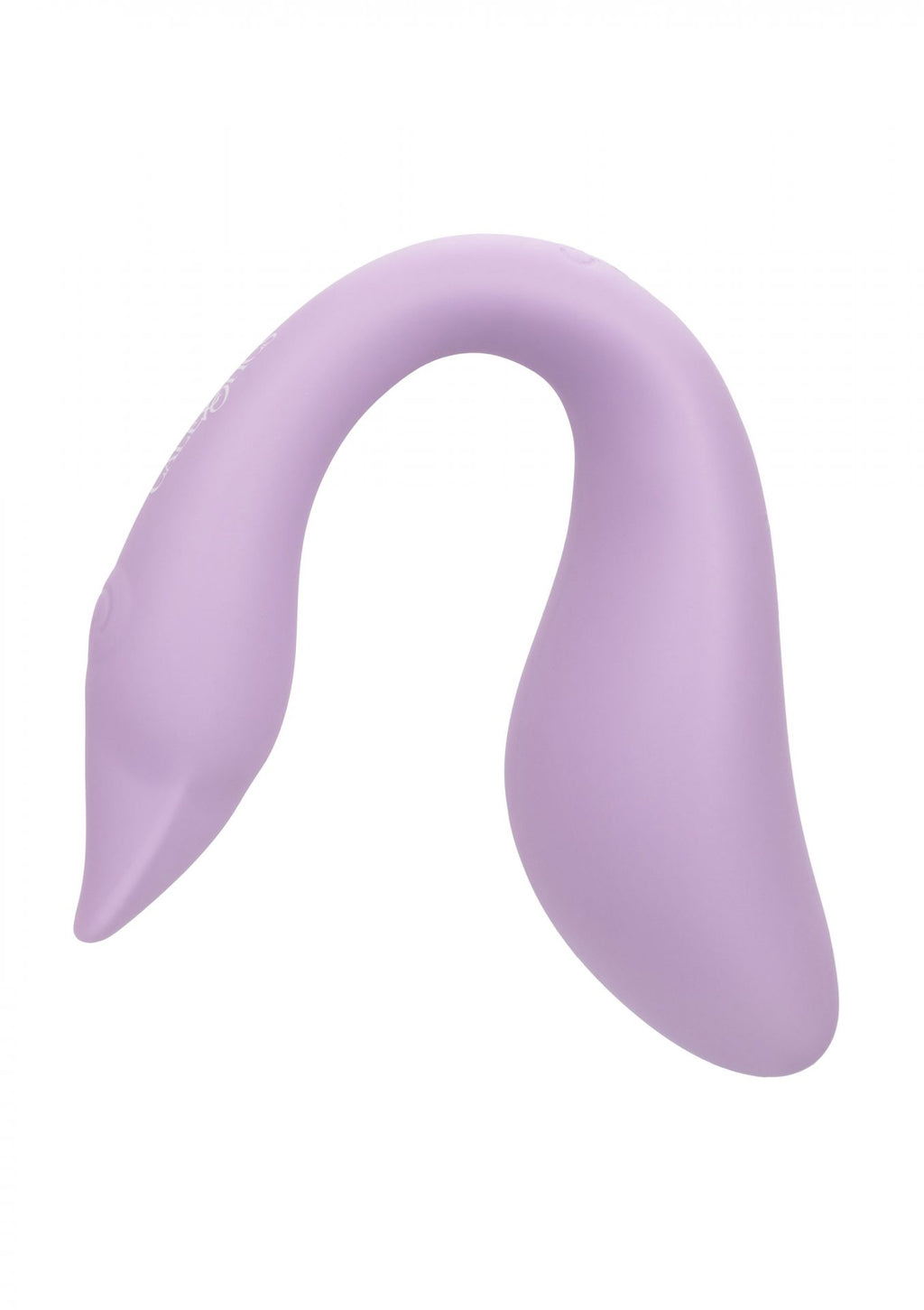 ee9bcad20a2e1777a7df68b49fbb3020