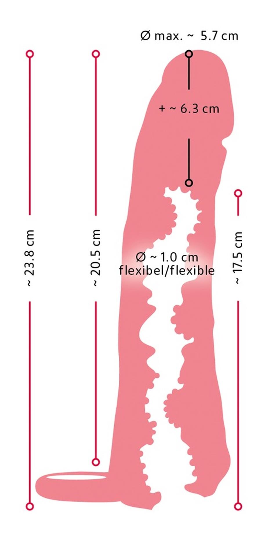 6a00b8482577d1f08ca579ab7169297b