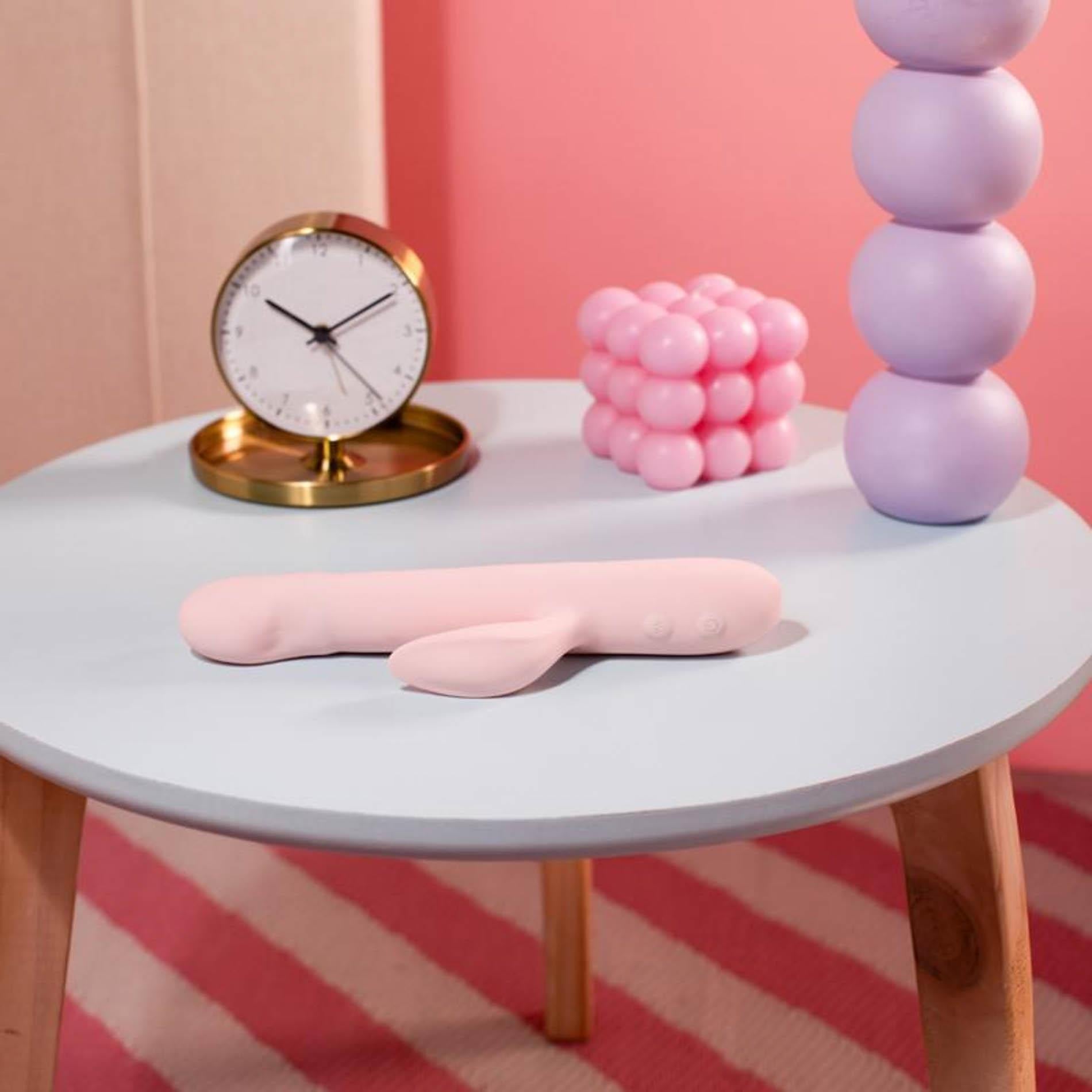 db1461dd194e2bbf0b6e5d294cc7df5b