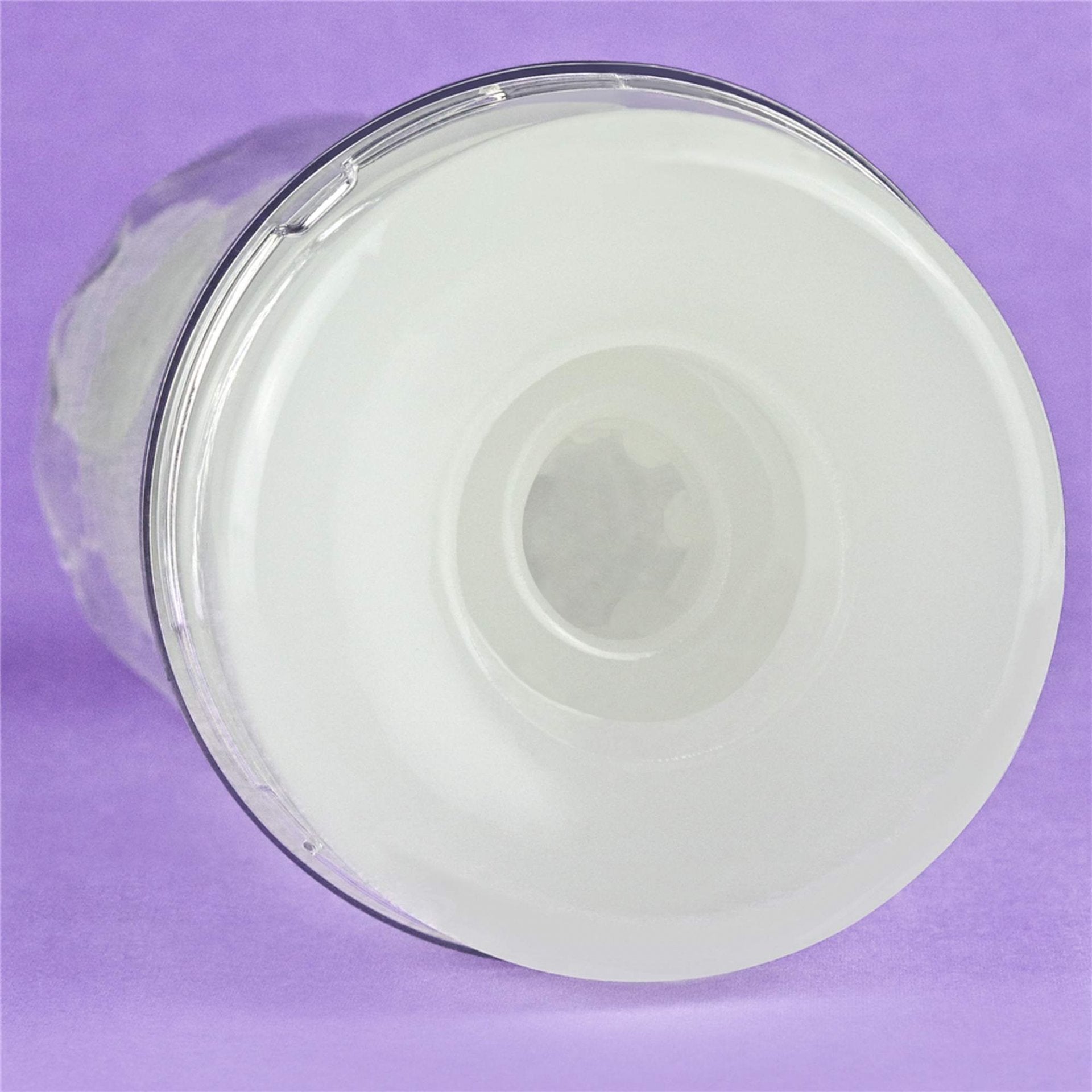 e7f23a6a34b8eb2f8a8e3816ccf9b762