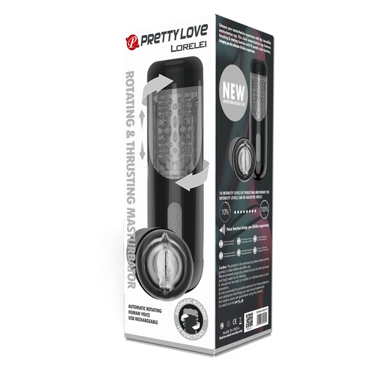 f71d9b8809df20c52d5553a4e6e8cffd