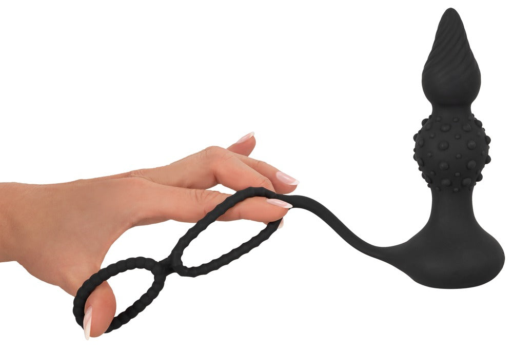 85bbfc5badc319cfb0c9664a23a63e8c