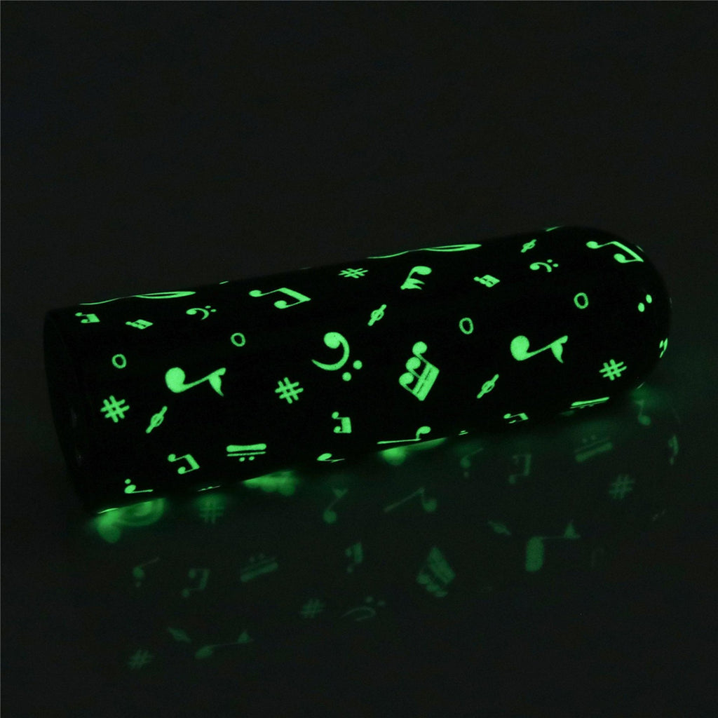 77929d7baf52b1bc324ebf4de90cb3a0