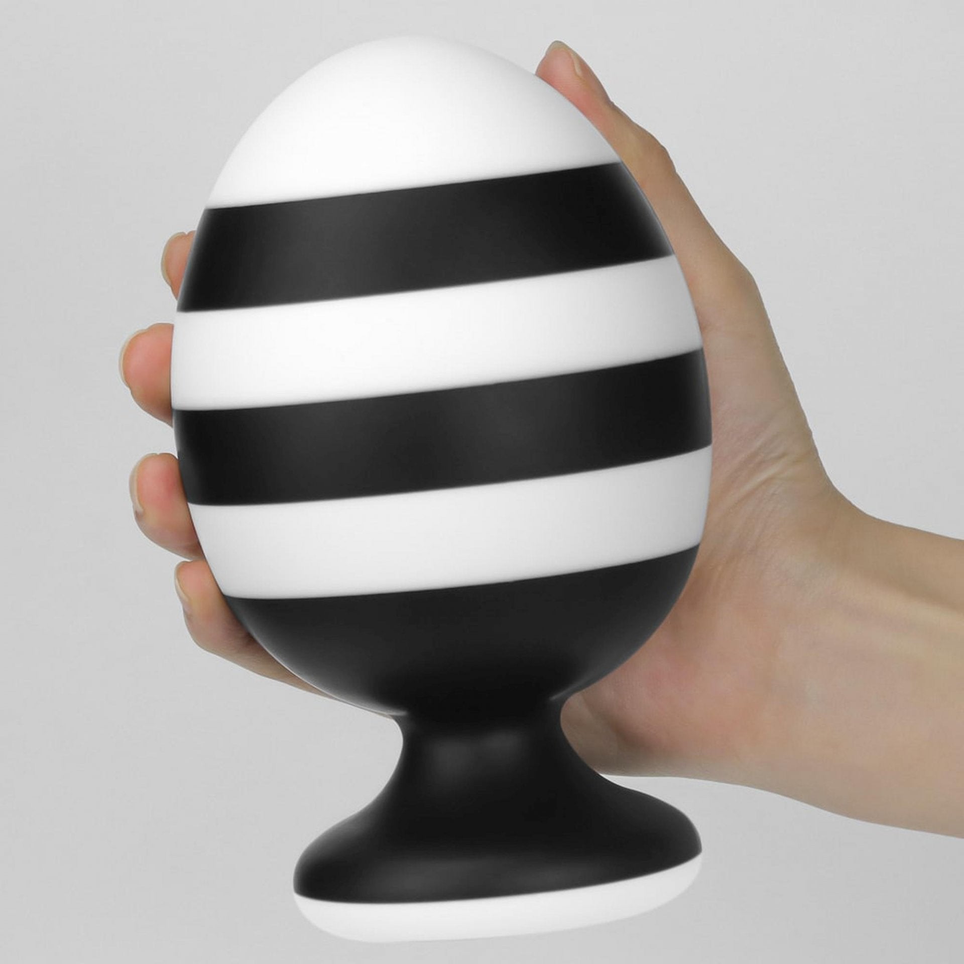 1fdf292b1883f46c0d7326a29f1e8d3a