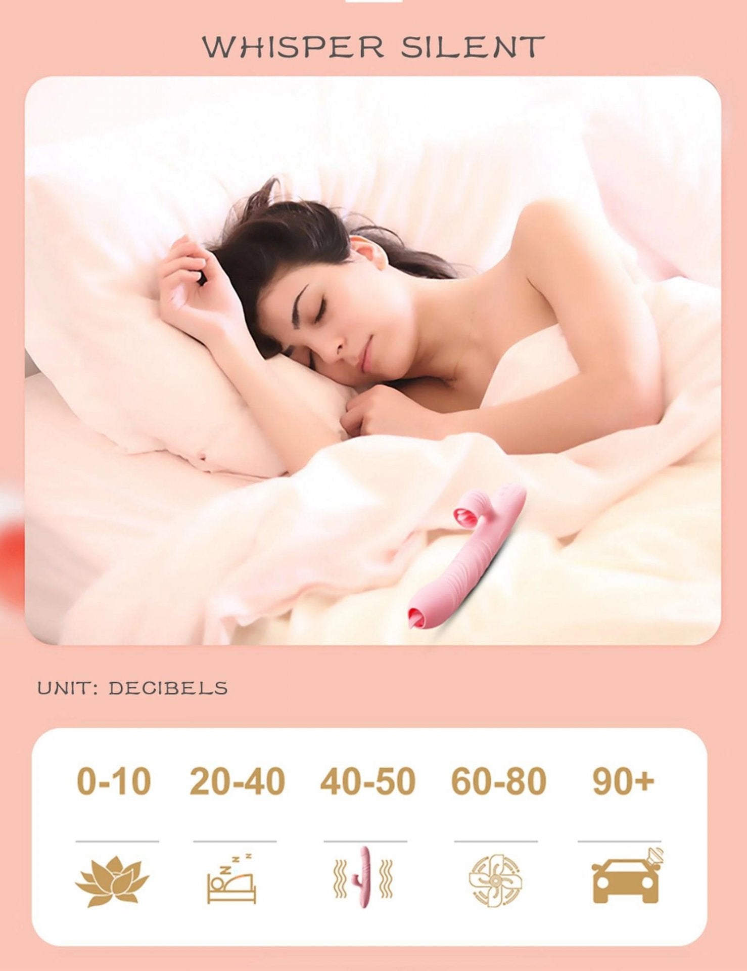 29d60000db4eca95ea114d6c418cf42e