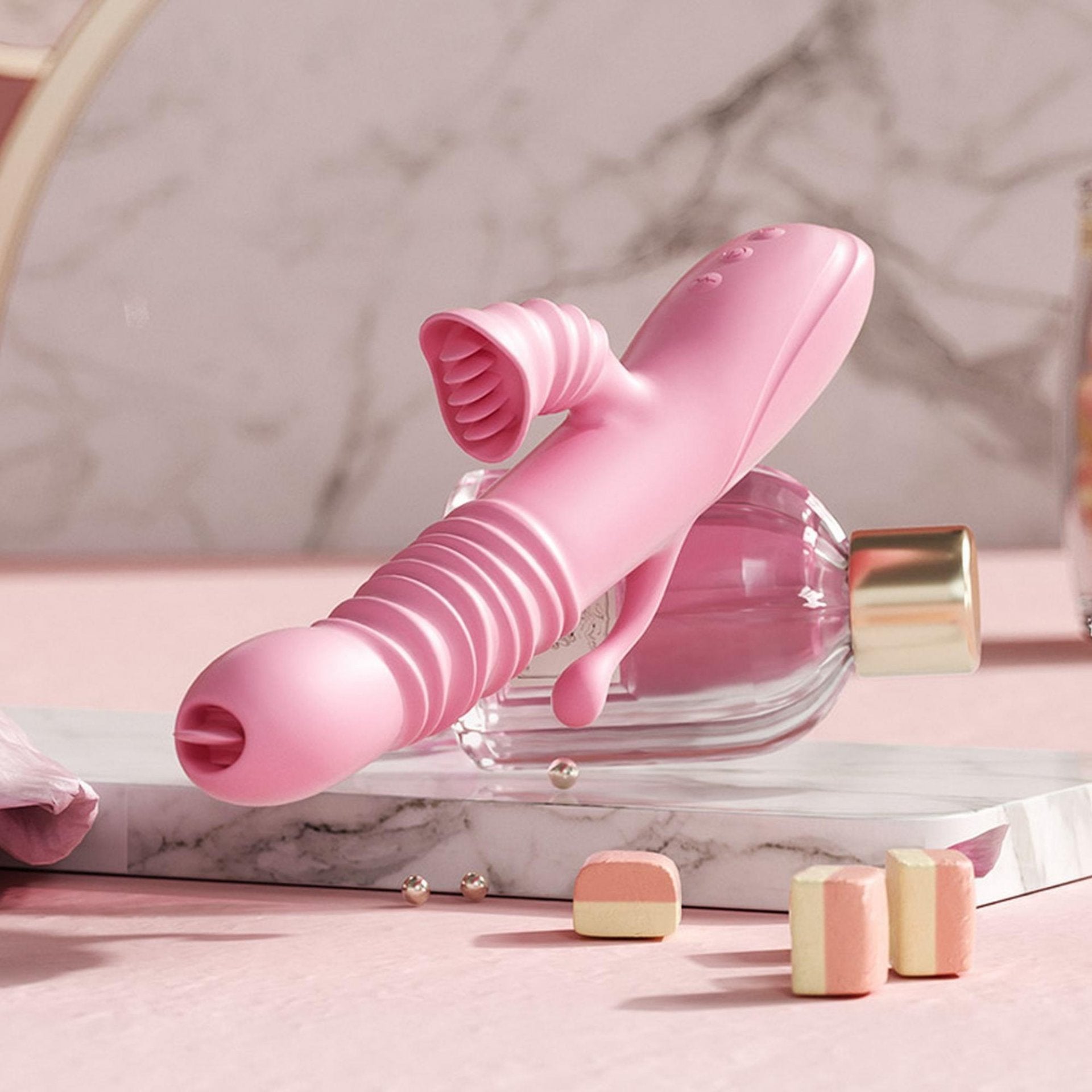 fa4bd41467615fe4d8a93a8b75ebc8b9