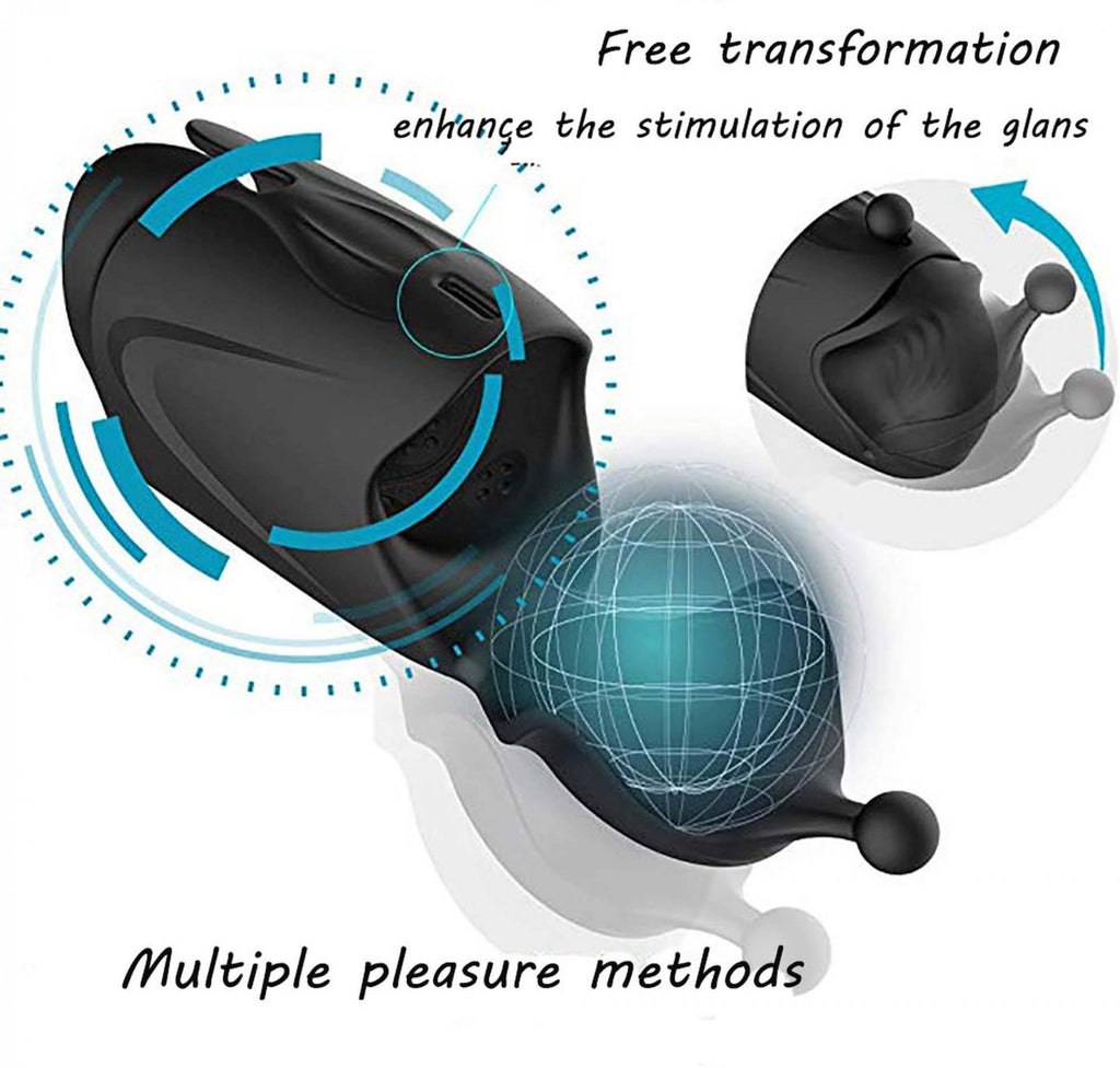 1bdb0446c673702078ab1d25103bcdbb