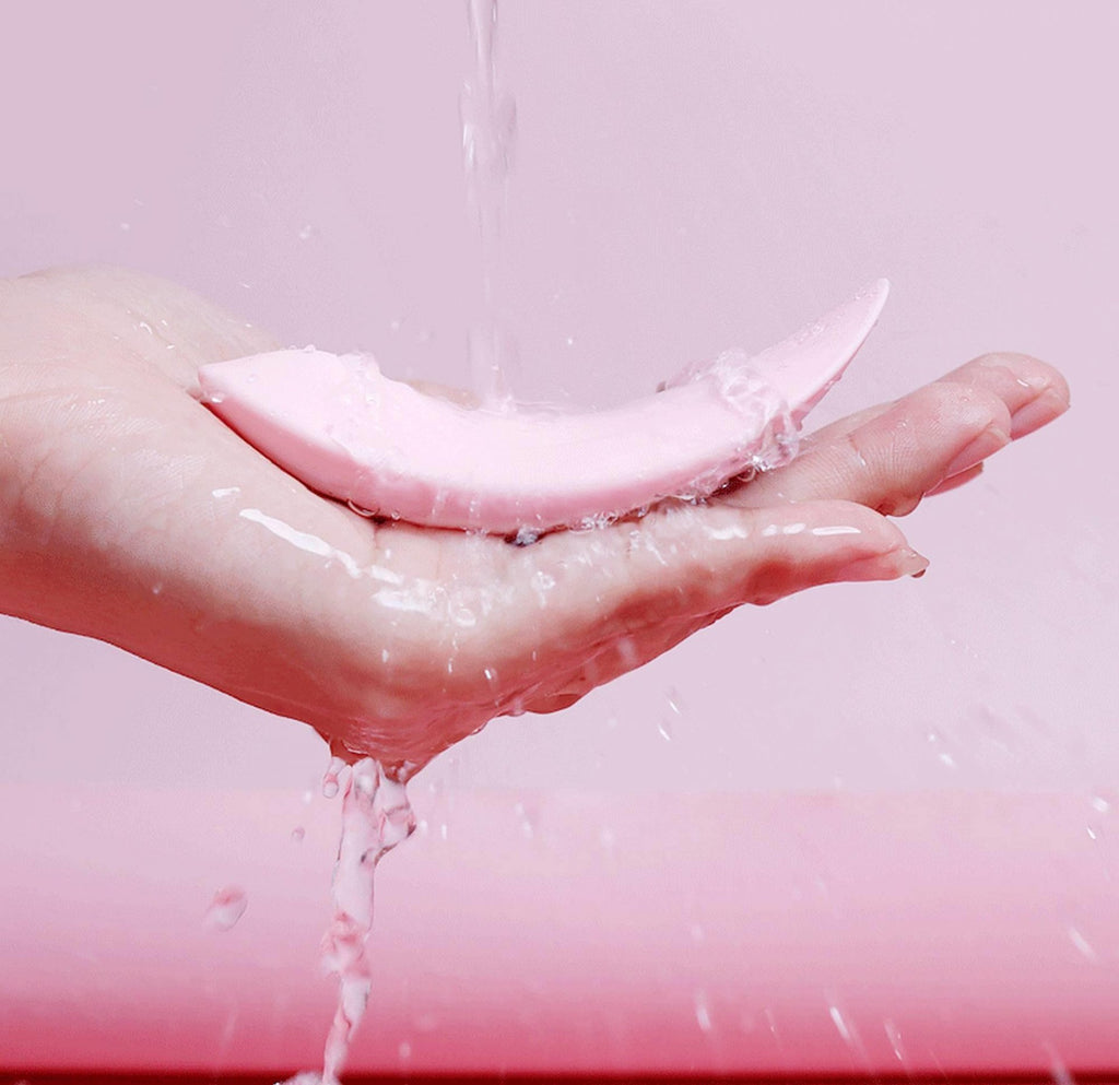 ce2e57ec4045e93647828002806d7748