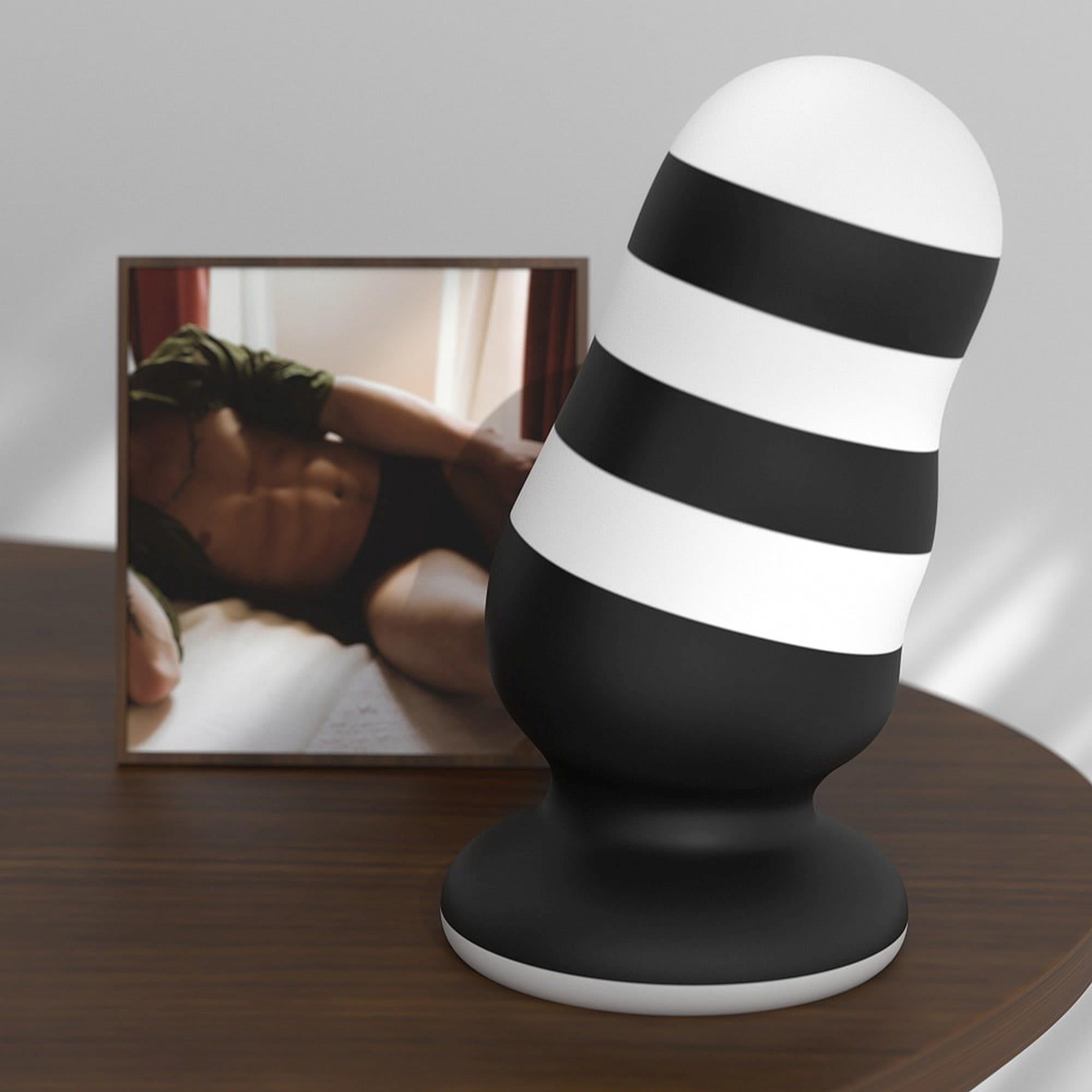 f18ed91ed8ca62384316653249ea2245