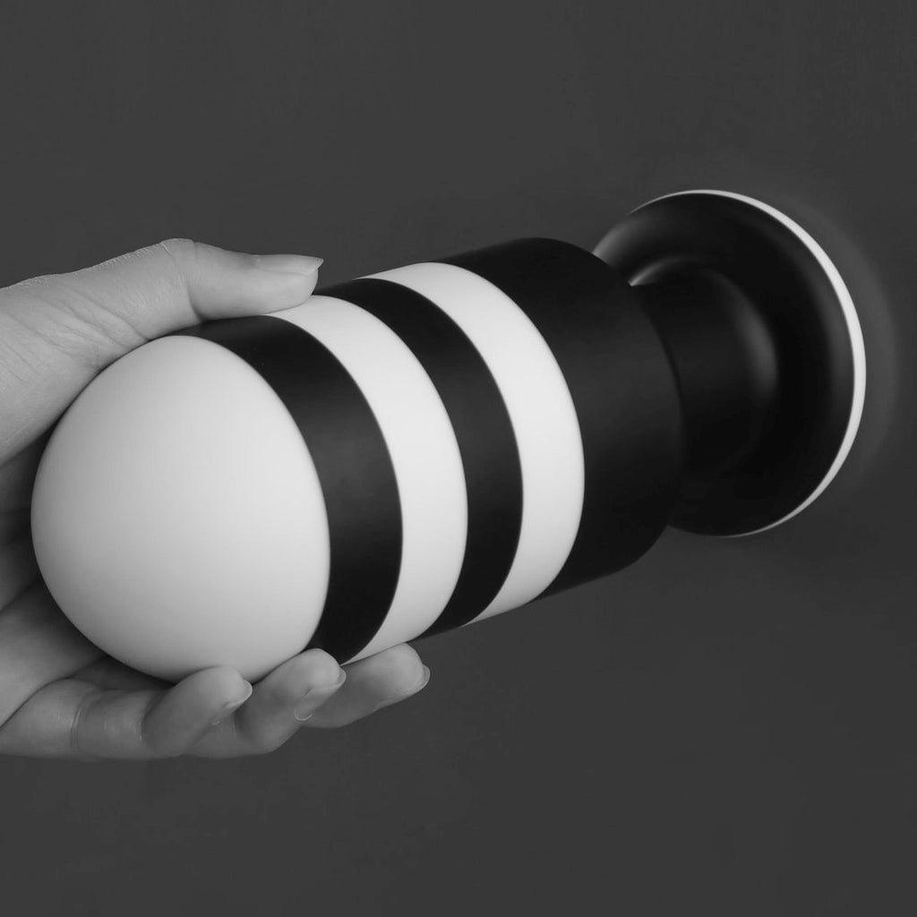 08f3c66c6ee881703e9f70ec92ec962d