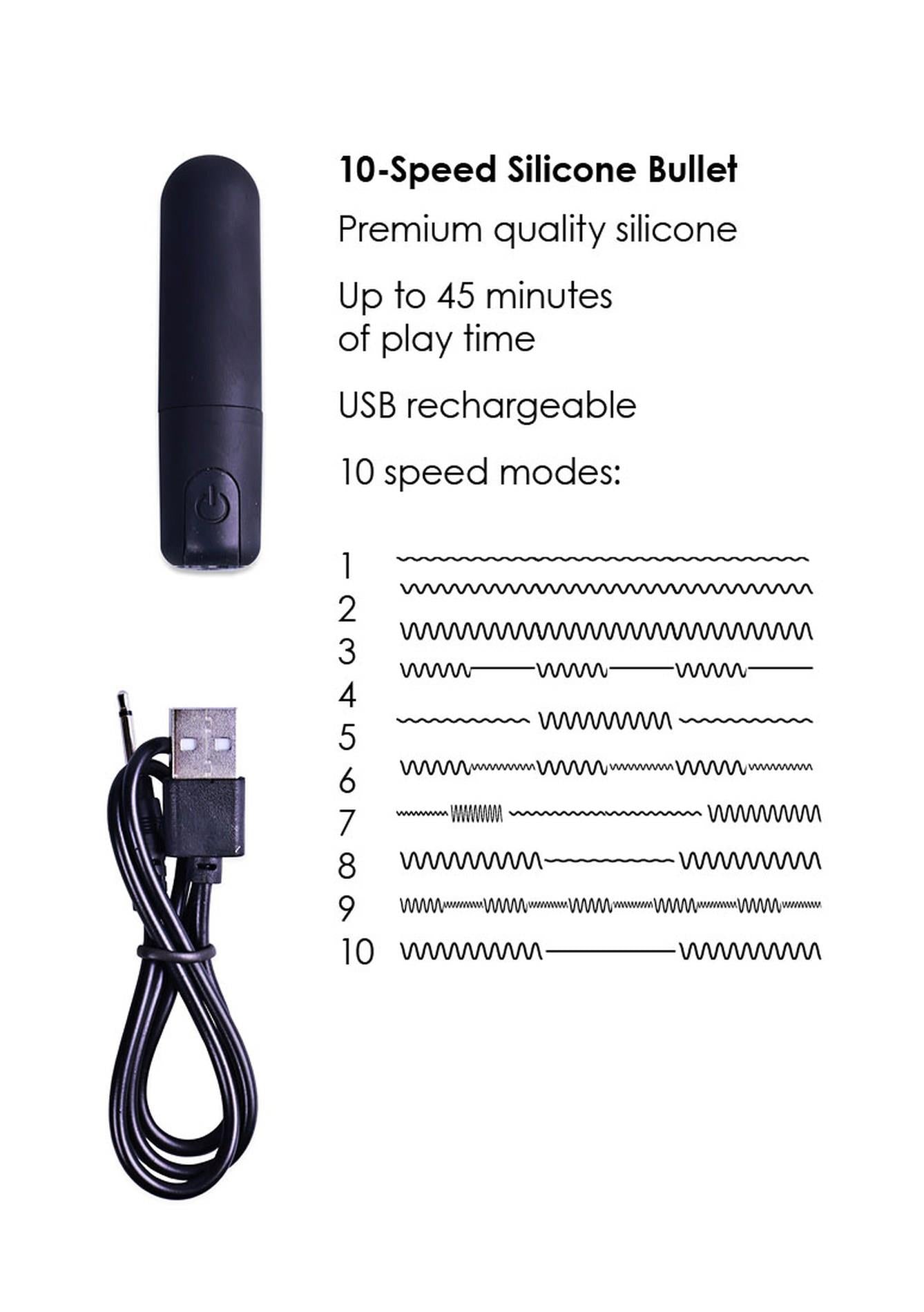 a05f50ba9e04ec41efcccf964031380d