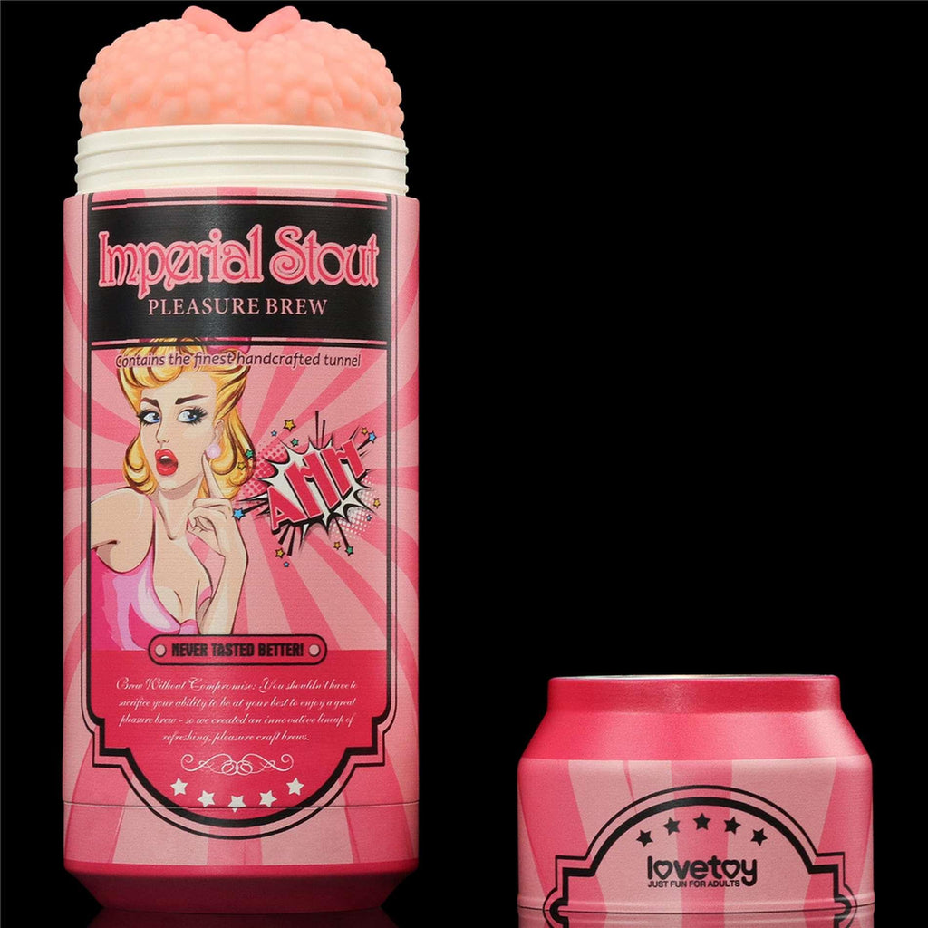 a6fa405f07a80b9c6de5aefffbb20cf2