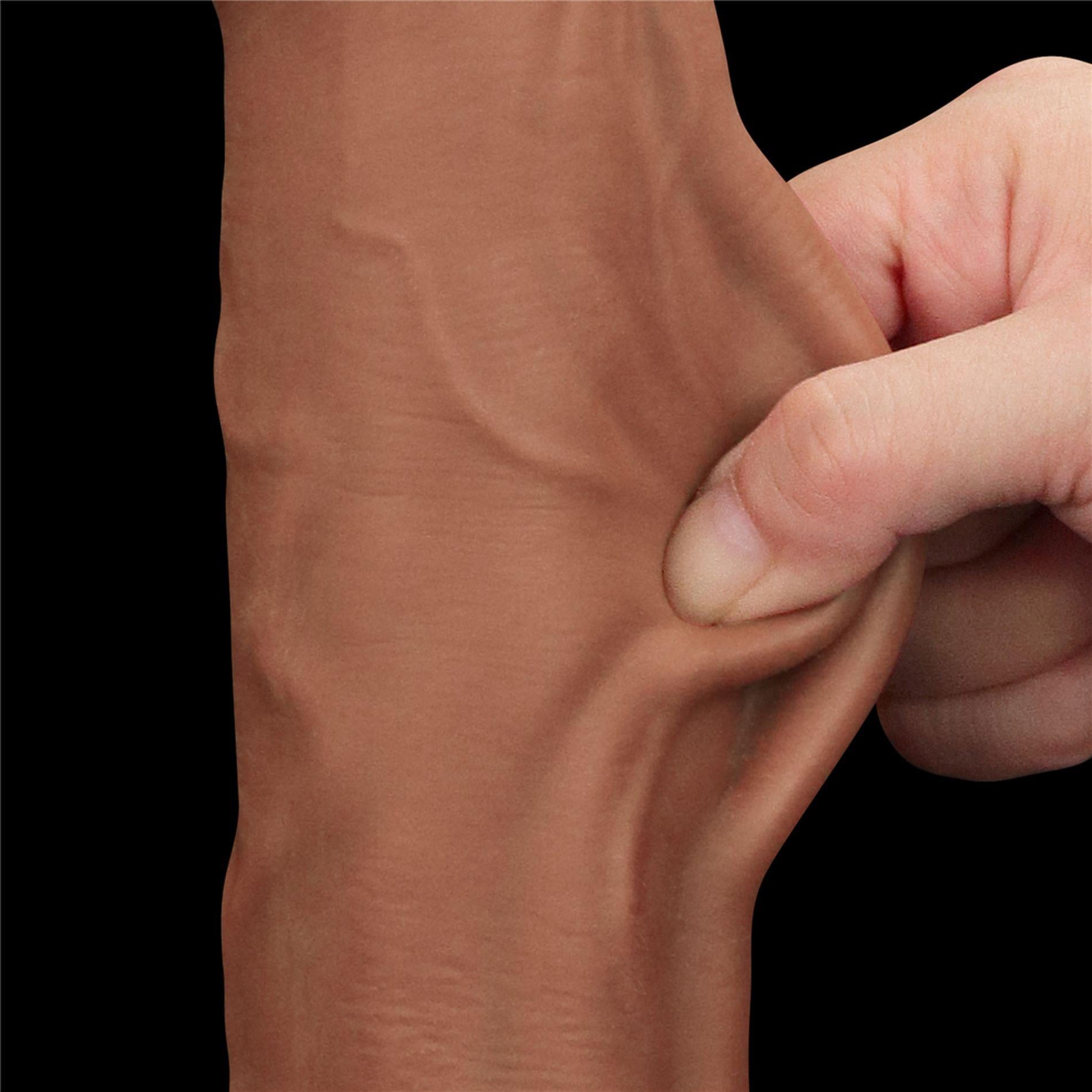 405aa458d99d4abbffa38e1b26f188fd