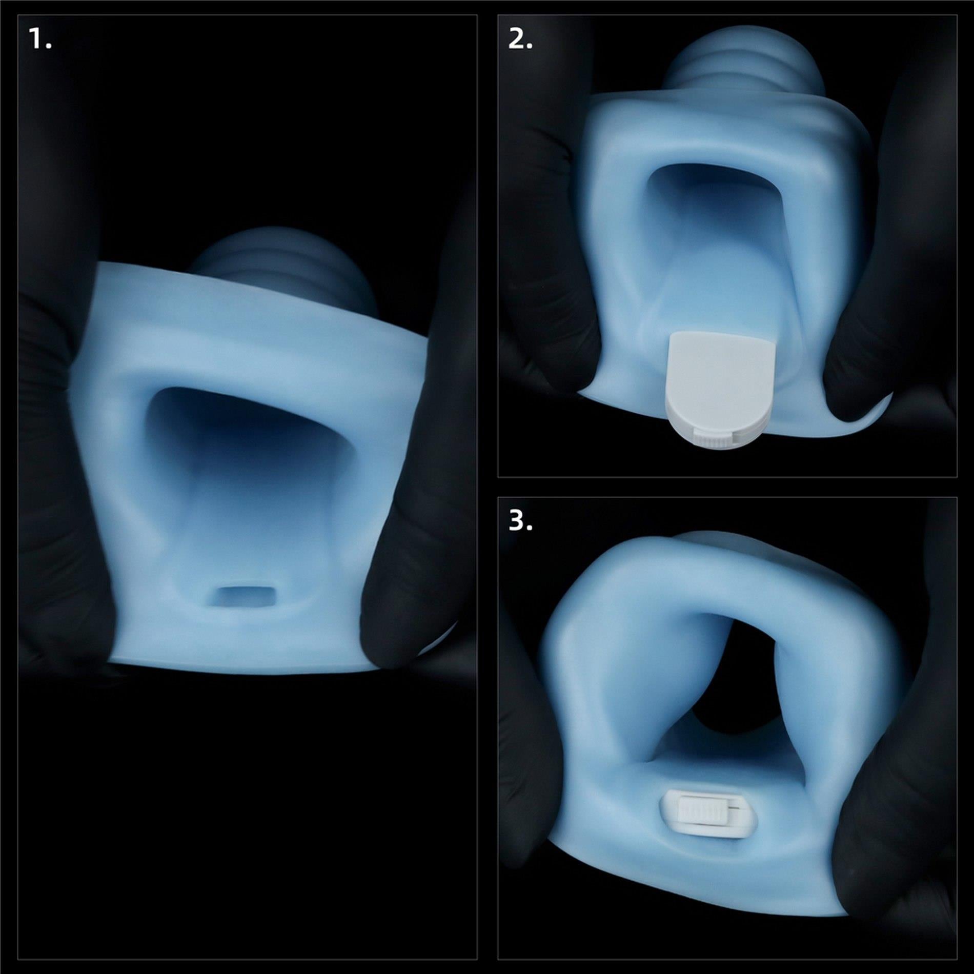 b2a1873fd69a9cd8021fceacf39eed67