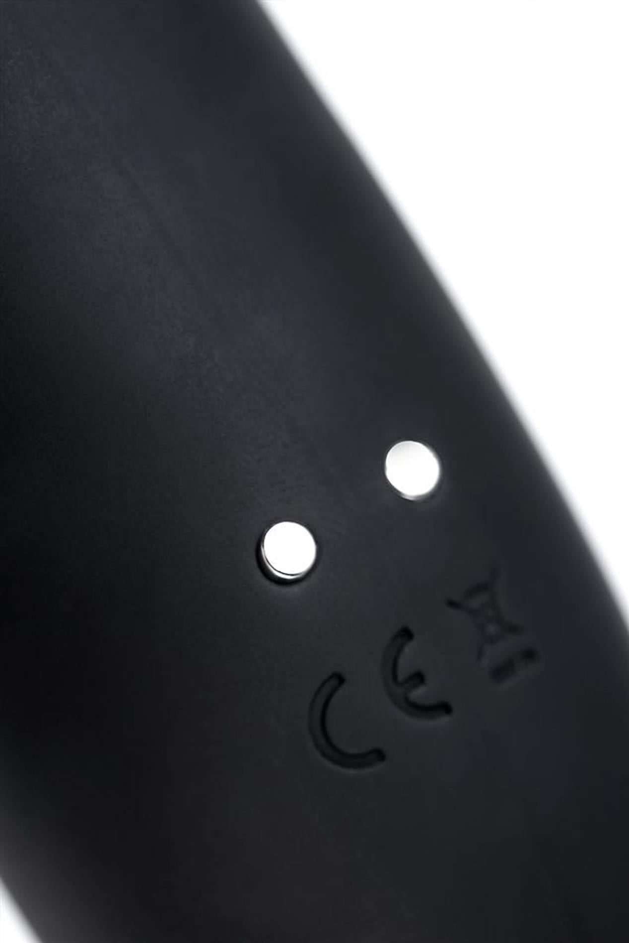 427381f0018fbbce651f3aa13dde315c