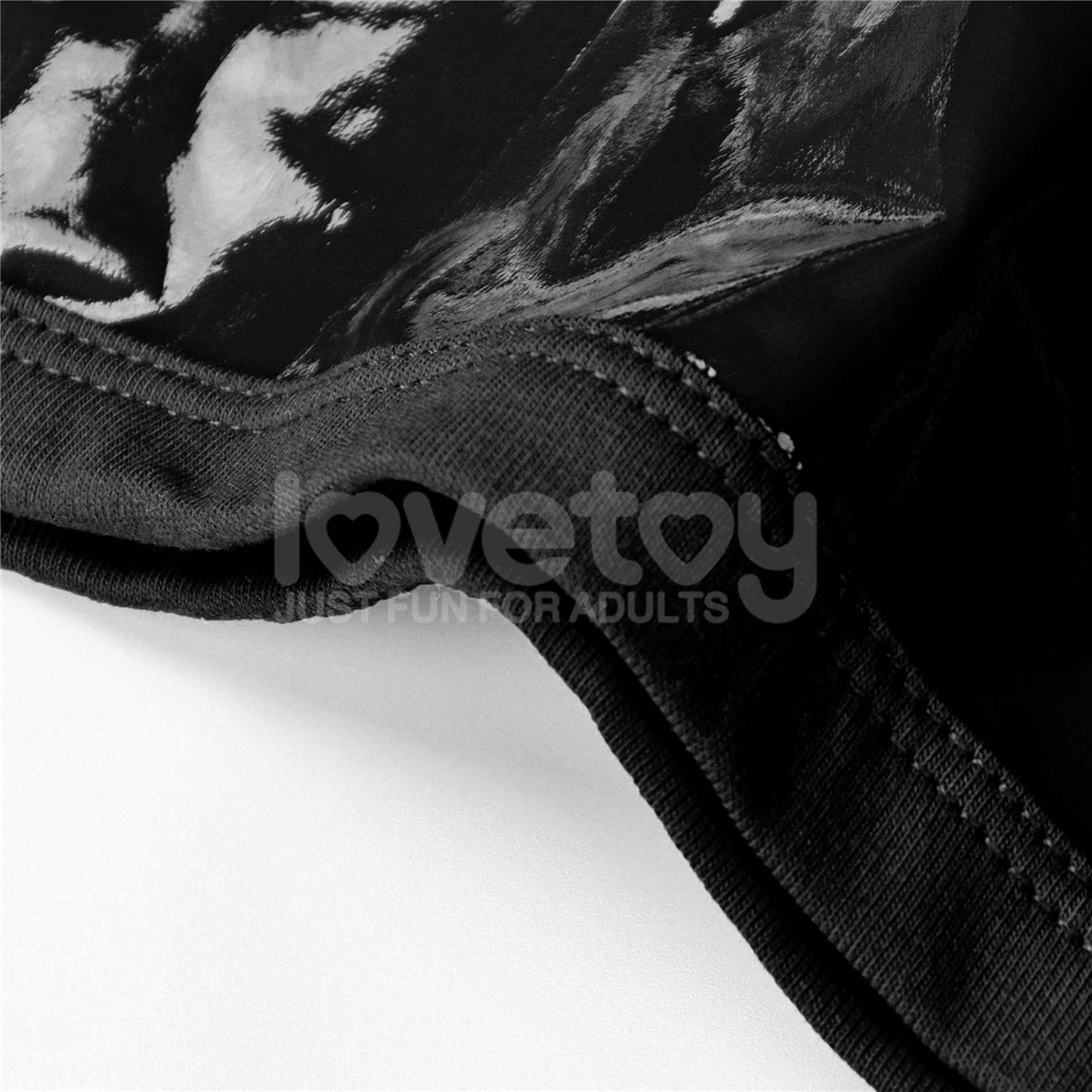 de0d5b4a728f4d09c64d53178d7b901e