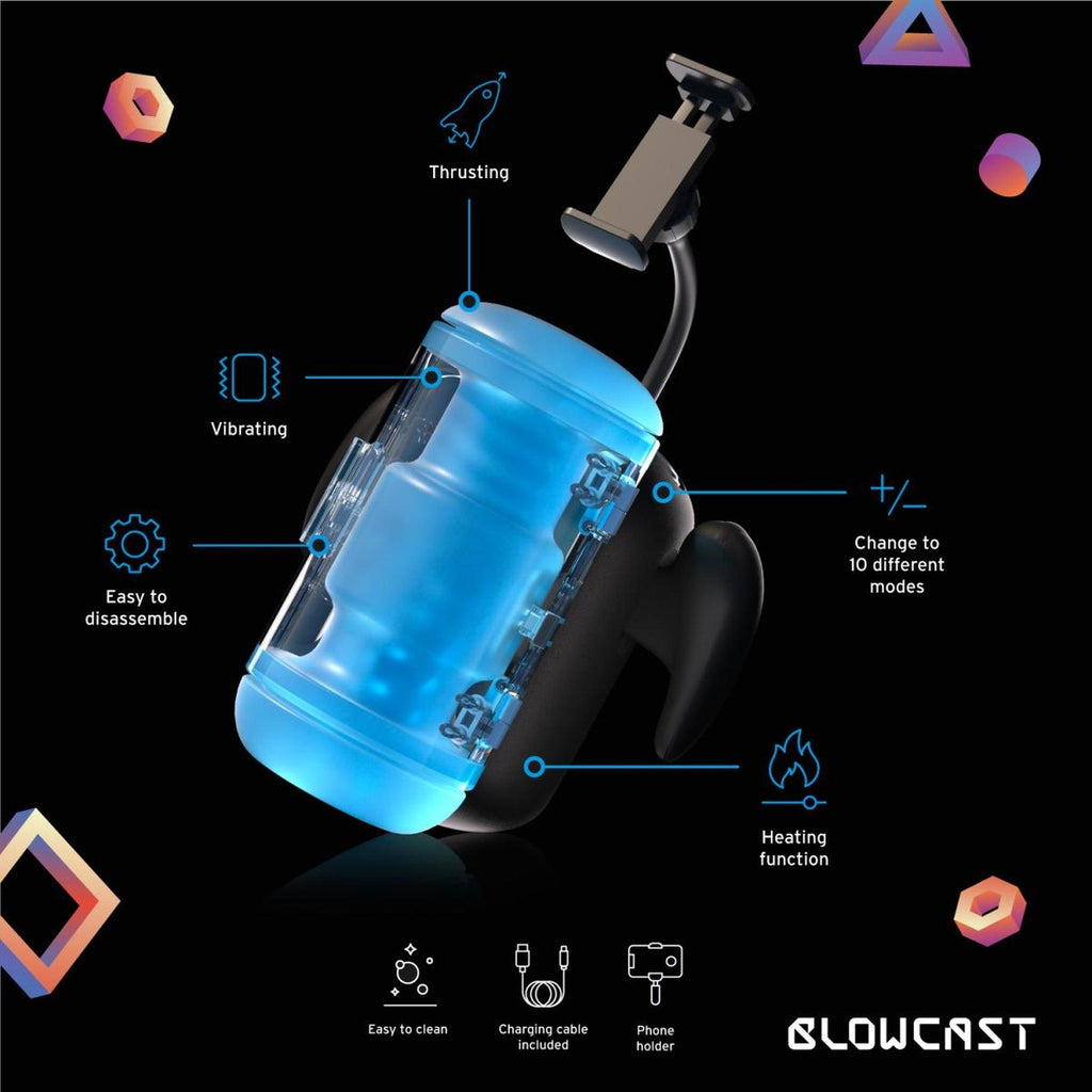 7b36c138f395e3a5bc70620459949ec8