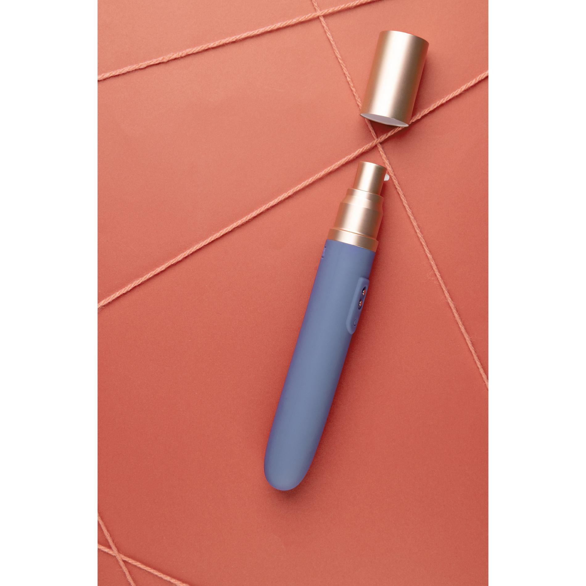 5654d698b92d19b039184bf0ffade225