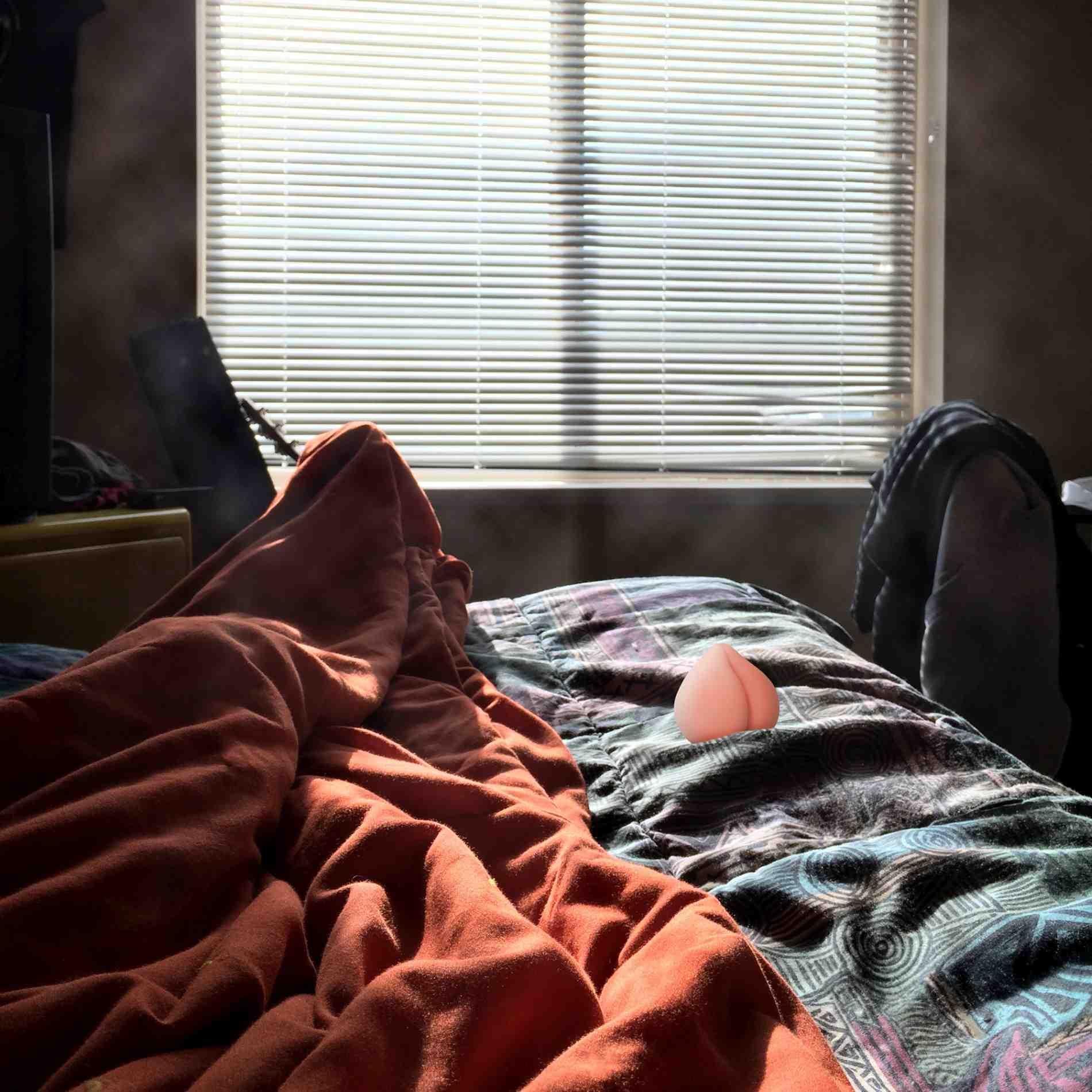 5820836b1dc850bf307f9fd6210f6169