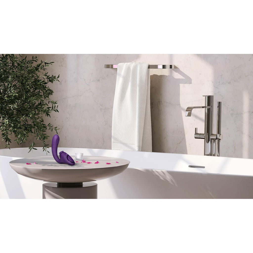 b8d45d1ed998e0d41dc17dd39b1cd0e9