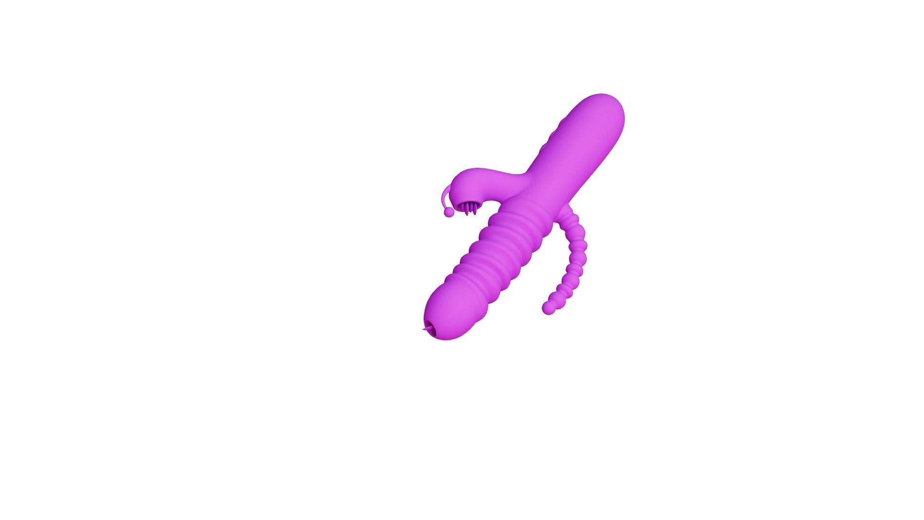 b6f41b0571589b7a6de0bf308334c9f0