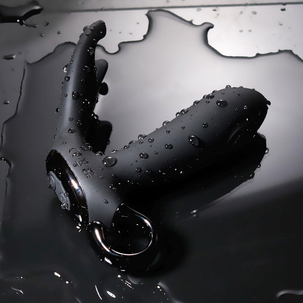 dba6c87c3f26cececa8d229f39878a12