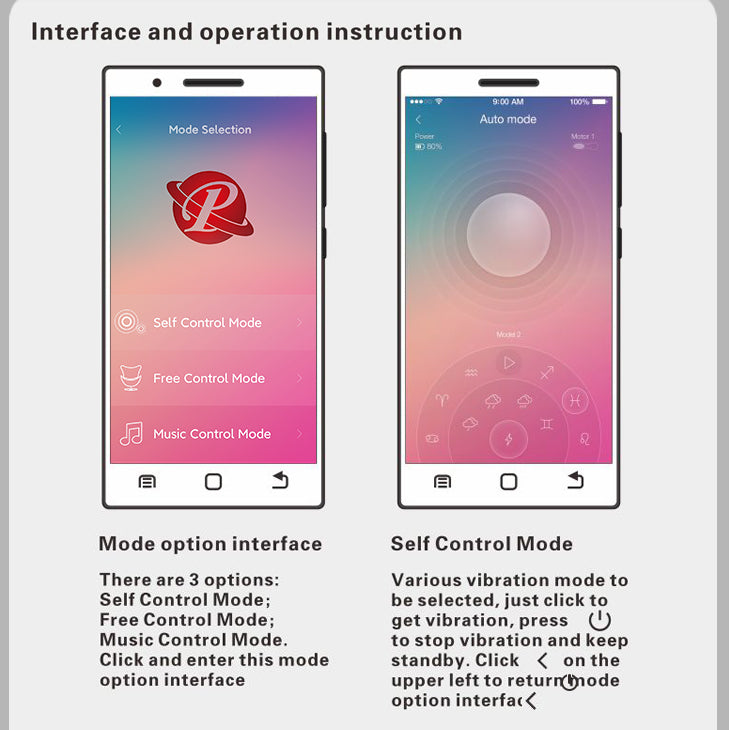 a9ff762638a86a124853672602331424