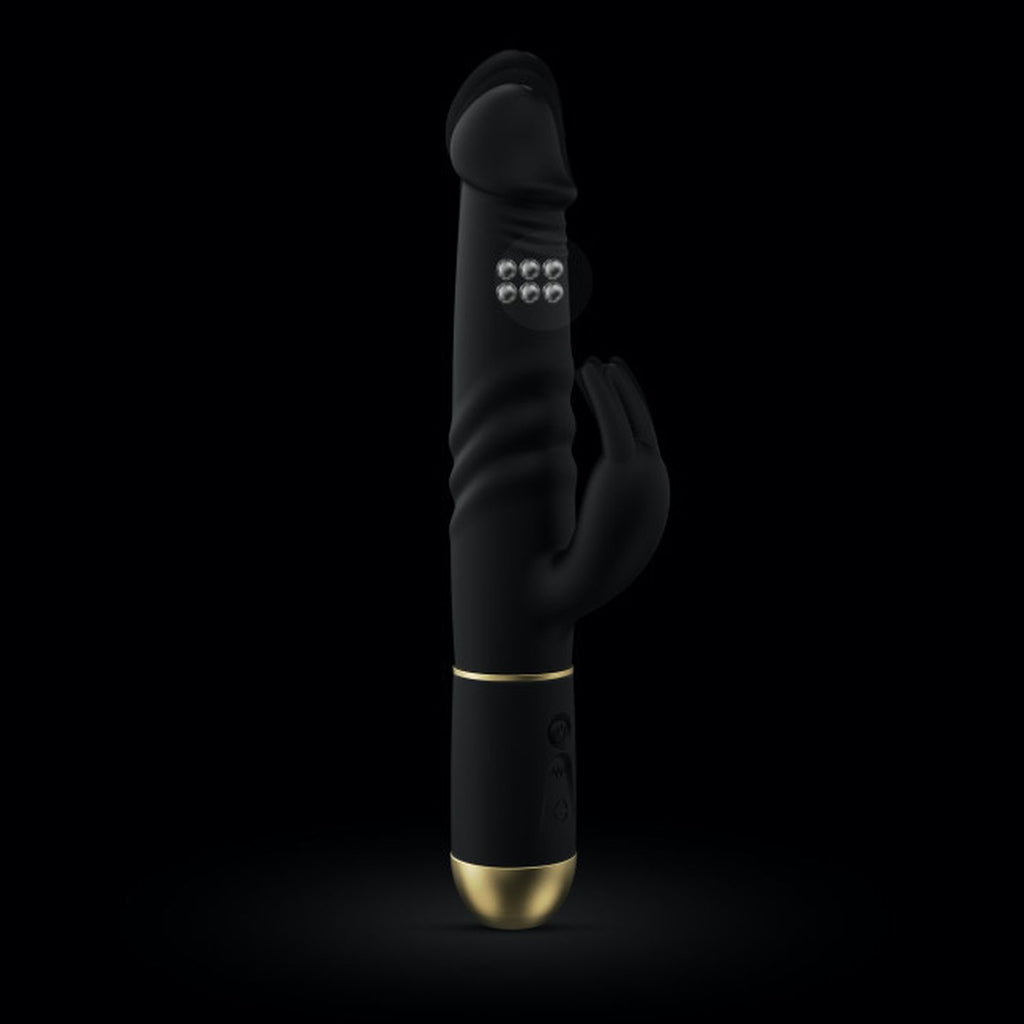 f75a2c4e908f7a555a99a06f953a3f13