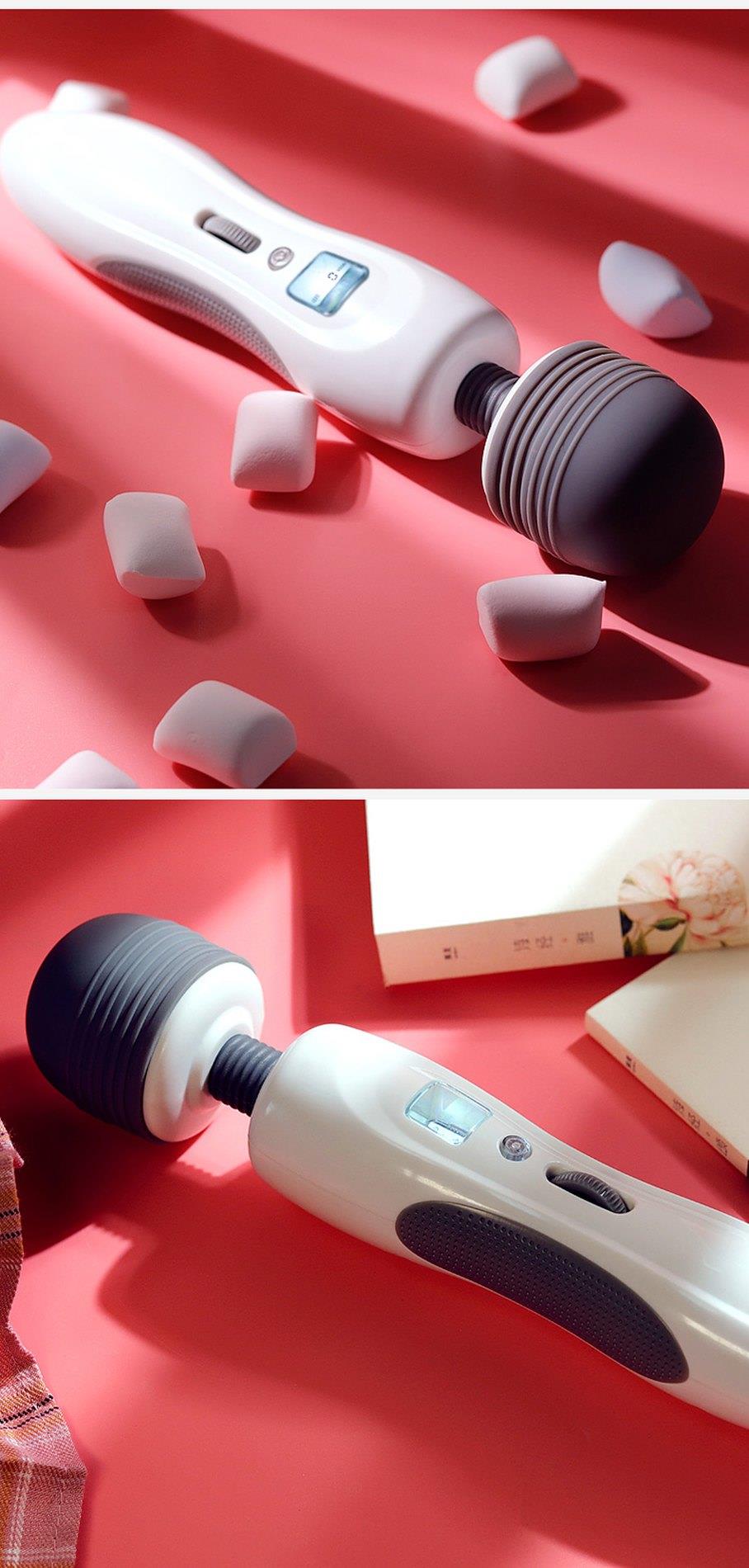 8d781af1287f0b7618a2d89552720bb3