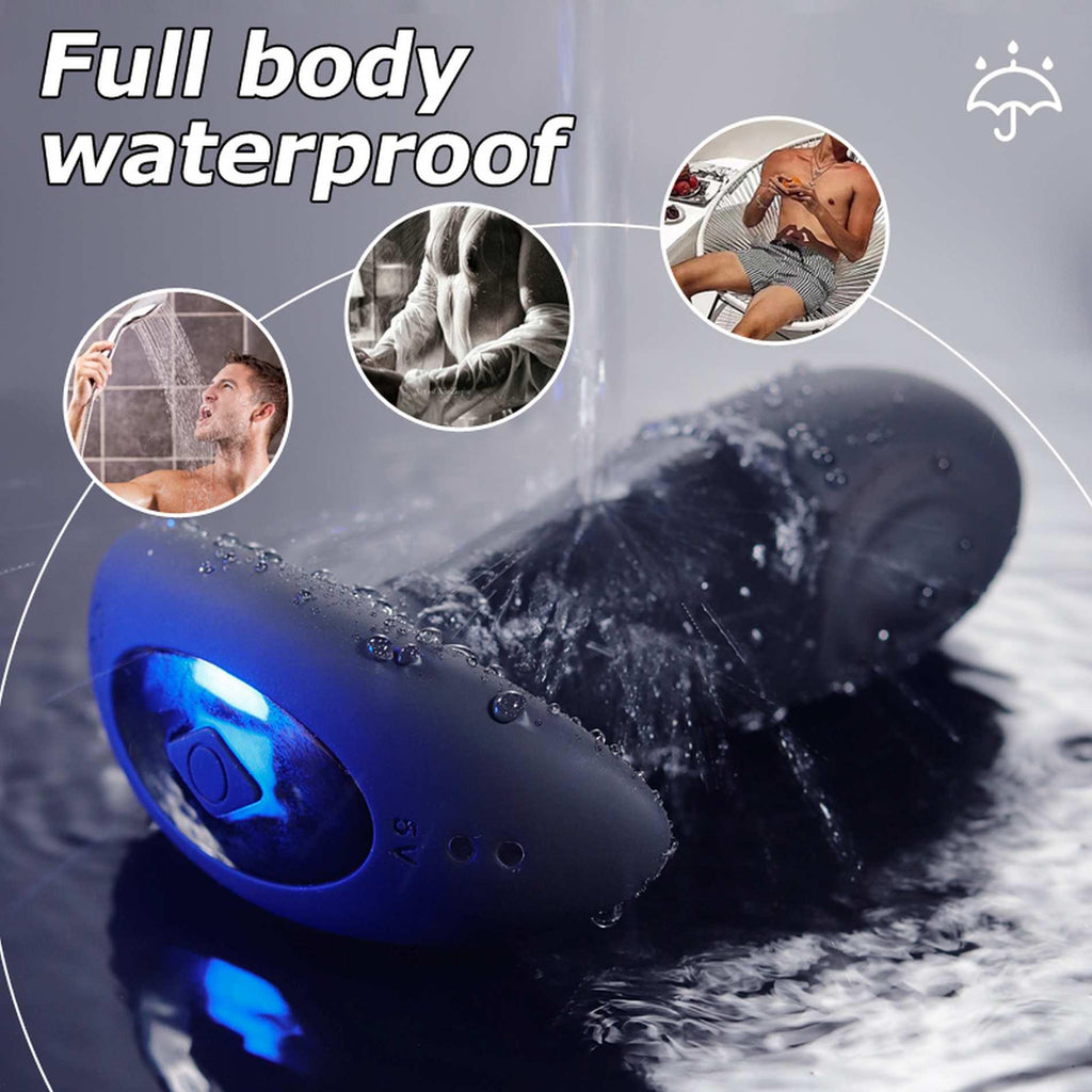 55090140c3231555b3602a6d40402b35