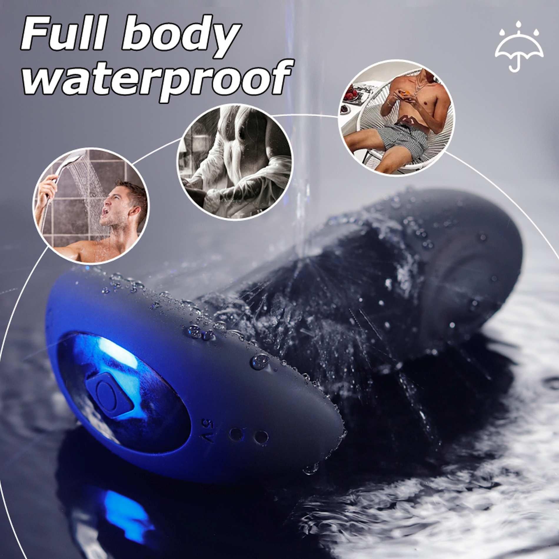 55090140c3231555b3602a6d40402b35