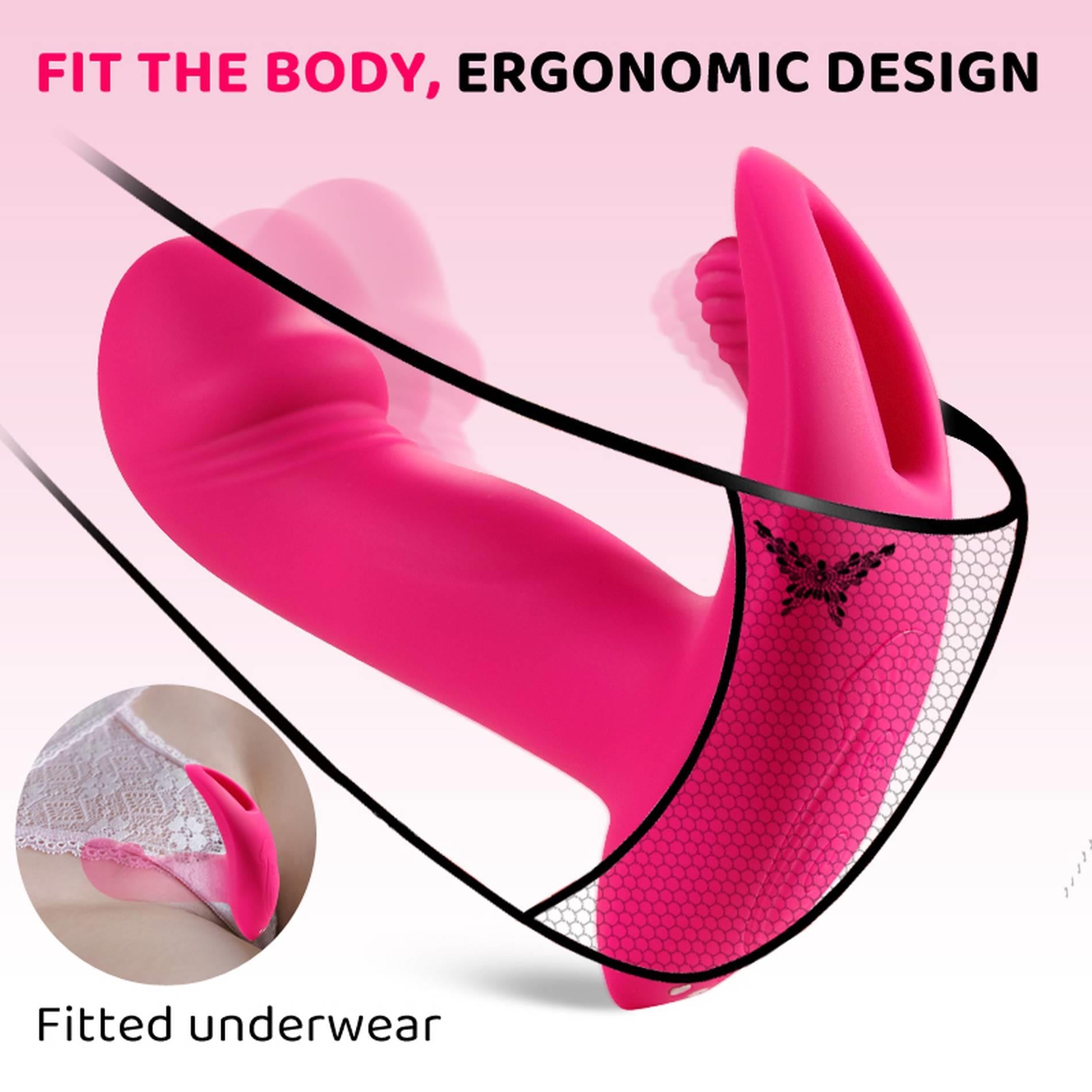 e50a05f06870039b9c2930acfd54f33c