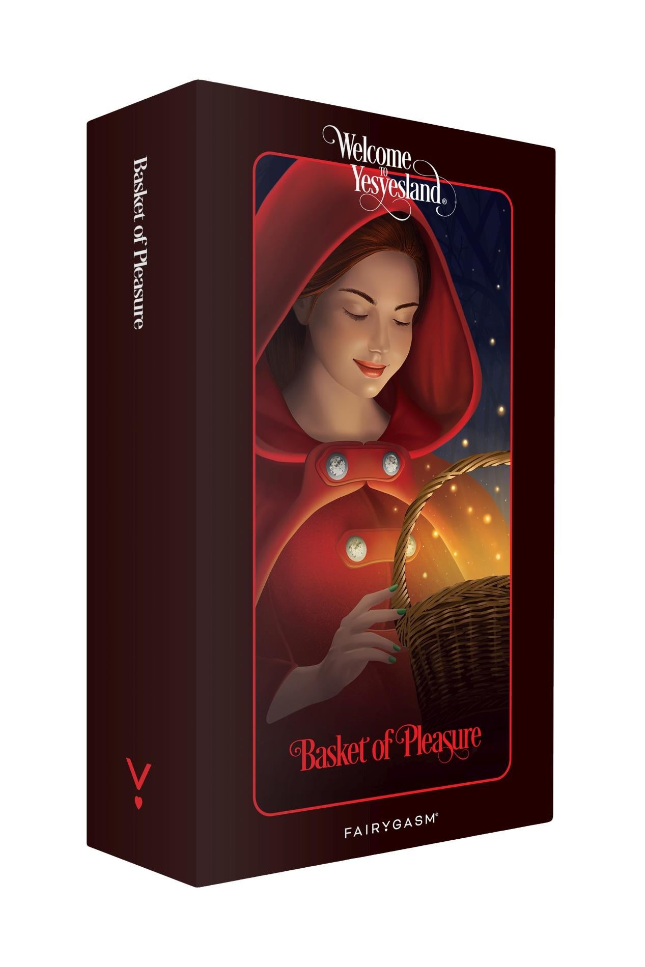 32a56bcd751bdfafeb50b4bb91ad33e7