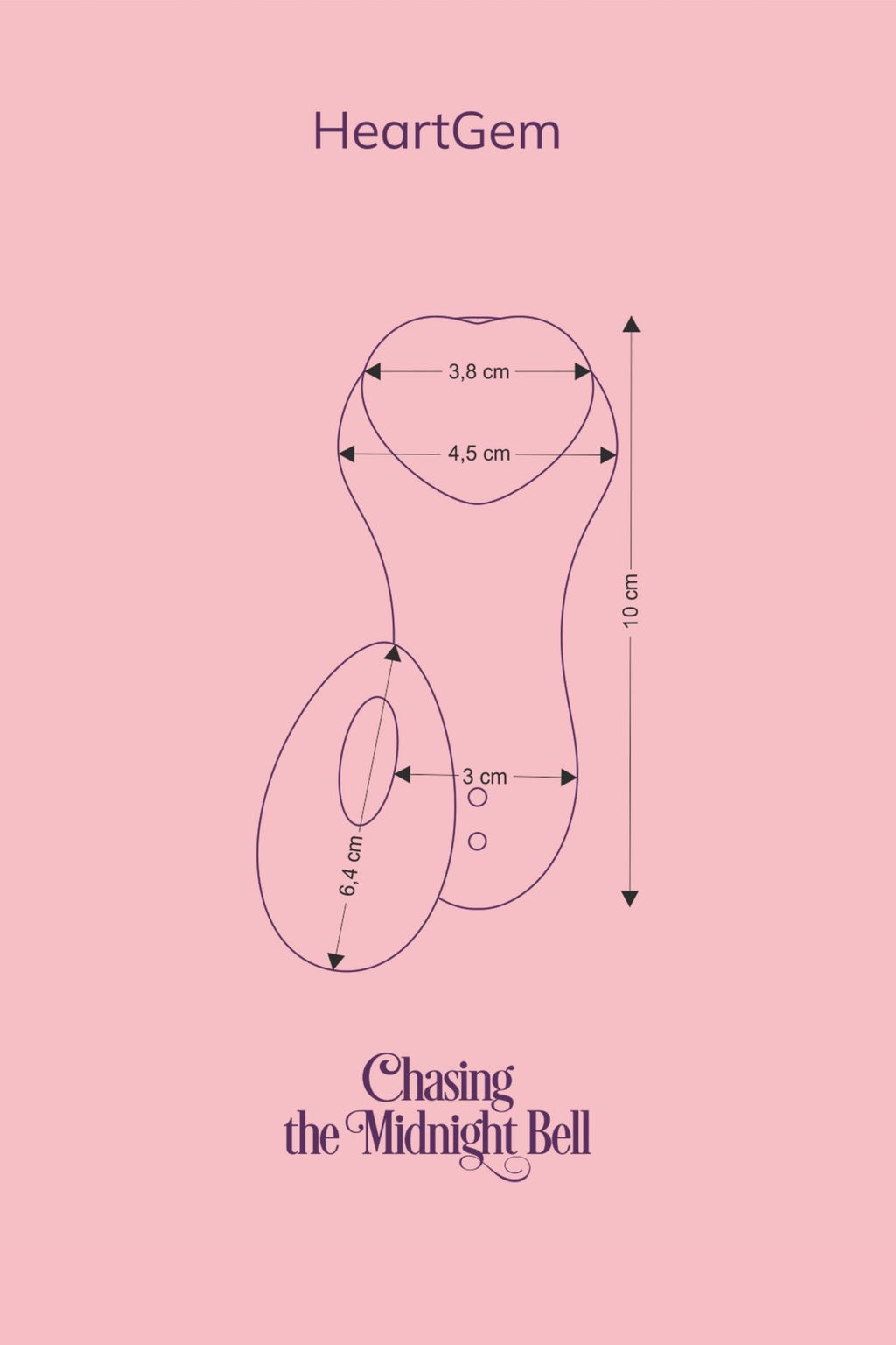 c7df935dff1deed1524b1d84c7672a82