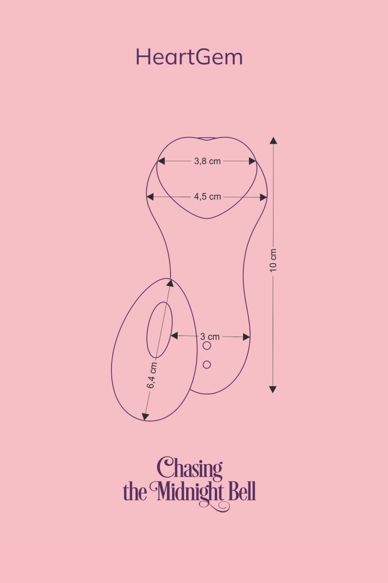 c7df935dff1deed1524b1d84c7672a82