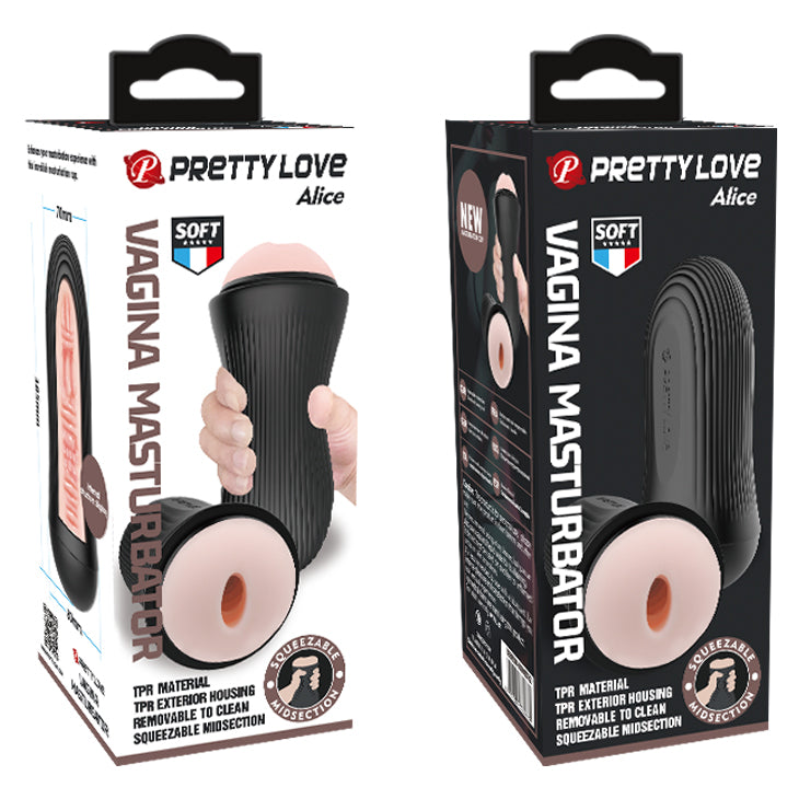 271f42c6d8f81d151c1b10d15eeaffbb