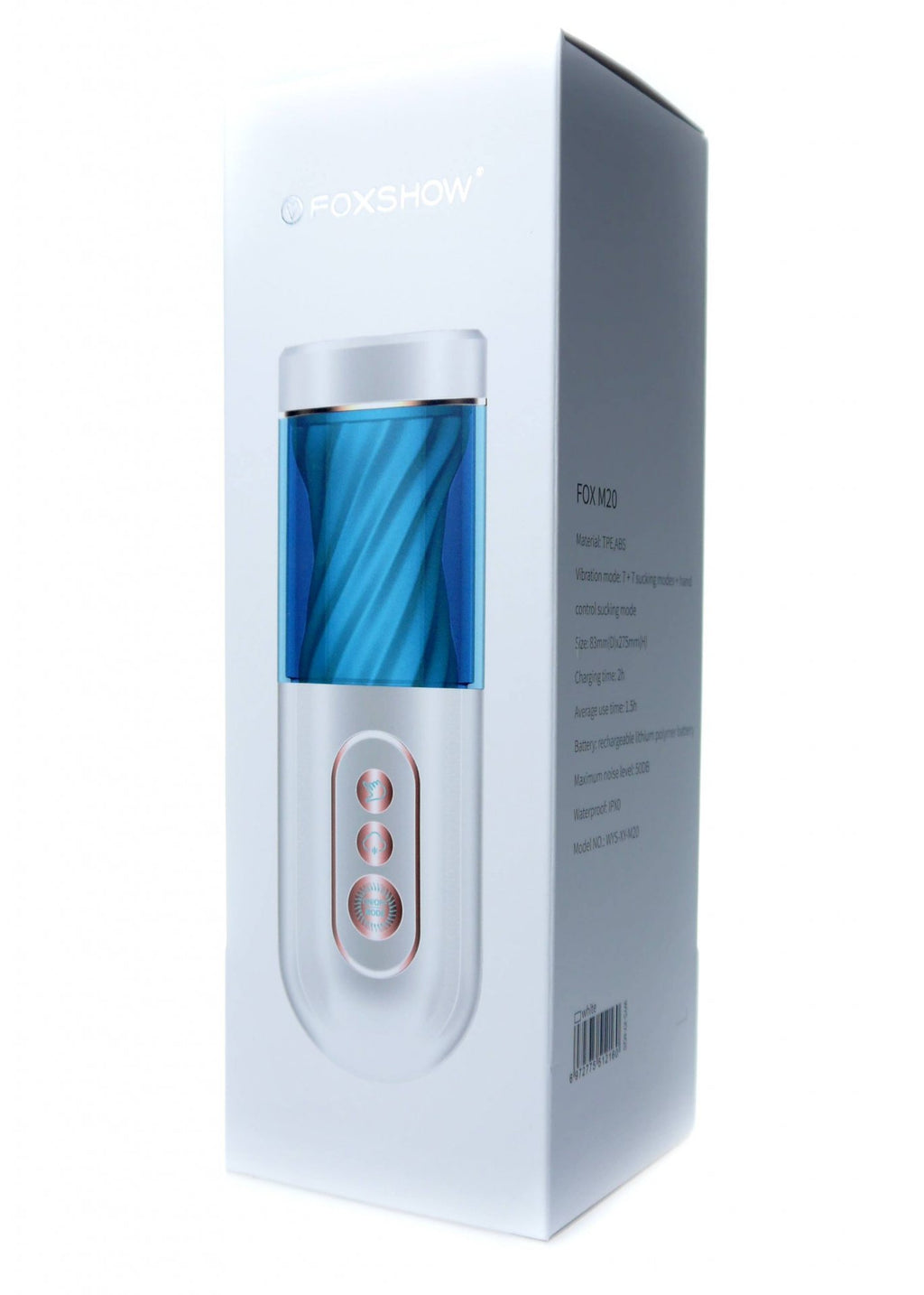 440579097628f709ffc4a001f9a700fa