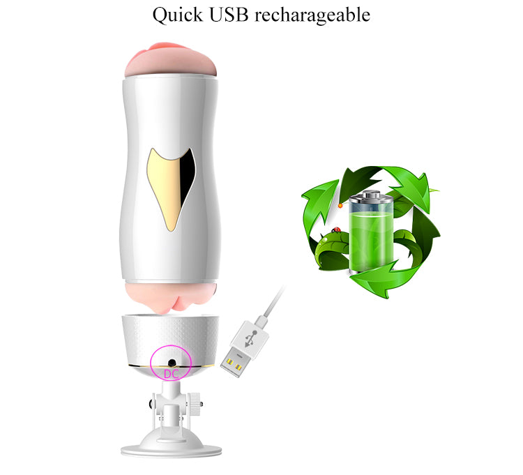 4c66e9997189c92531d5ba2275d18e86