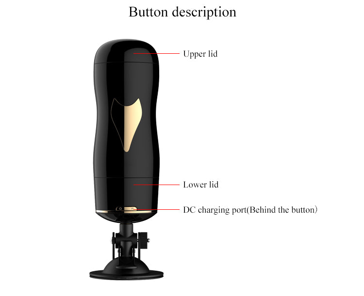 8a934f5a7e67b0441a889d6d473a1099