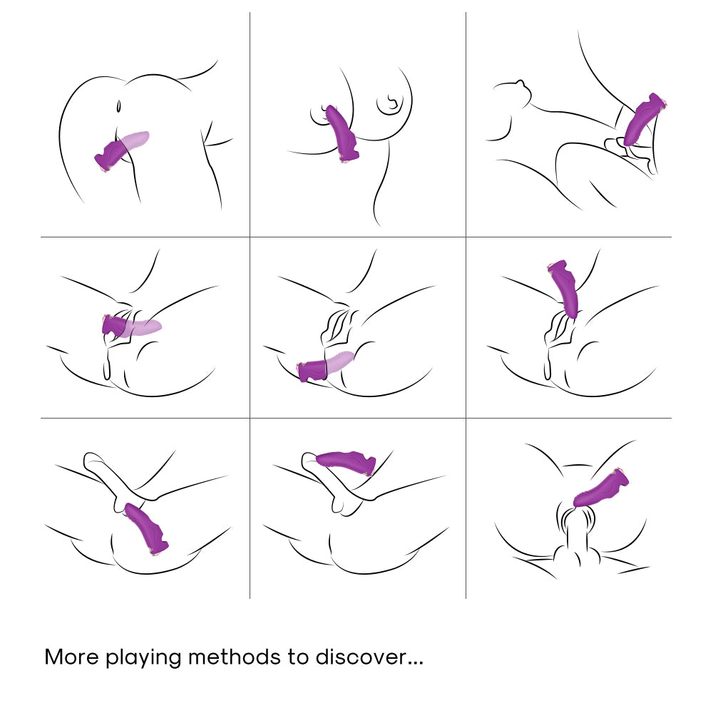 178dfc71484fdf820d2d1b42baf561d1